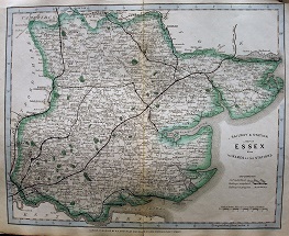 Thumbnail: Cruchley 1864